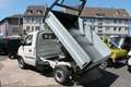 Piaggio Porter NP6 Kipper 220 PRO HD AHK SOFORT Weiß - thumbnail 25