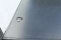 Piaggio Porter NP6 Kipper 220 PRO HD AHK SOFORT Wit - thumbnail 11