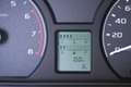 Piaggio Porter NP6 Kipper 220 PRO HD AHK SOFORT Wit - thumbnail 16