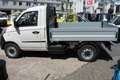 Piaggio Porter NP6 Kipper 220 PRO HD AHK SOFORT Wit - thumbnail 26