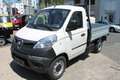Piaggio Porter NP6 Kipper 220 PRO HD AHK SOFORT Wit - thumbnail 6