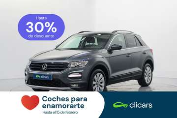 1.5 TSI Advance DSG7