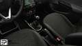 Opel Corsa 1.4T|AppleCarPlay|Leder|Sensoren|Cruise|DealerOnd Grau - thumbnail 9