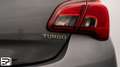 Opel Corsa 1.4T|AppleCarPlay|Leder|Sensoren|Cruise|DealerOnd Grau - thumbnail 16
