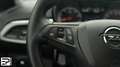 Opel Corsa 1.4T|AppleCarPlay|Leder|Sensoren|Cruise|DealerOnd Grau - thumbnail 6