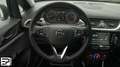 Opel Corsa 1.4T|AppleCarPlay|Leder|Sensoren|Cruise|DealerOnd Grau - thumbnail 5