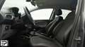 Opel Corsa 1.4T|AppleCarPlay|Leder|Sensoren|Cruise|DealerOnd Grau - thumbnail 4