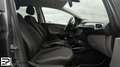Opel Corsa 1.4T|AppleCarPlay|Leder|Sensoren|Cruise|DealerOnd Grau - thumbnail 19