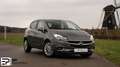 Opel Corsa 1.4T|AppleCarPlay|Leder|Sensoren|Cruise|DealerOnd Grau - thumbnail 20