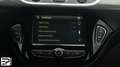 Opel Corsa 1.4T|AppleCarPlay|Leder|Sensoren|Cruise|DealerOnd Grau - thumbnail 11