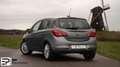 Opel Corsa 1.4T|AppleCarPlay|Leder|Sensoren|Cruise|DealerOnd Grau - thumbnail 13