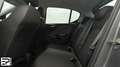 Opel Corsa 1.4T|AppleCarPlay|Leder|Sensoren|Cruise|DealerOnd Grau - thumbnail 12