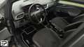 Opel Corsa 1.4T|AppleCarPlay|Leder|Sensoren|Cruise|DealerOnd Grau - thumbnail 3