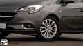 Opel Corsa 1.4T|AppleCarPlay|Leder|Sensoren|Cruise|DealerOnd Grau - thumbnail 2
