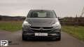Opel Corsa 1.4T|AppleCarPlay|Leder|Sensoren|Cruise|DealerOnd Grau - thumbnail 21