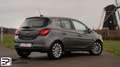 Opel Corsa 1.4T|AppleCarPlay|Leder|Sensoren|Cruise|DealerOnd Grau - thumbnail 15