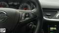Opel Corsa 1.4T|AppleCarPlay|Leder|Sensoren|Cruise|DealerOnd Grau - thumbnail 7