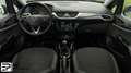 Opel Corsa 1.4T|AppleCarPlay|Leder|Sensoren|Cruise|DealerOnd Grau - thumbnail 8