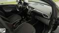 Opel Corsa 1.4T|AppleCarPlay|Leder|Sensoren|Cruise|DealerOnd Grau - thumbnail 18