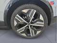 Renault Megane E-Tech E-Tech Electric EV60 220ch Iconic super charge Siege chauf Volant chauf Camera GPS - thumbnail 10