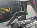 Renault Megane E-Tech E-Tech Electric EV60 220ch Iconic super charge Siege chauf Volant chauf Camera GPS - thumbnail 16