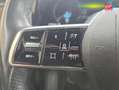 Renault Megane E-Tech E-Tech Electric EV60 220ch Iconic super charge Siege chauf Volant chauf Camera GPS - thumbnail 18