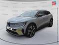 Renault Megane E-Tech E-Tech Electric EV60 220ch Iconic super charge Siege chauf Volant chauf Camera GPS - thumbnail 1
