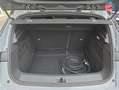 Renault Megane E-Tech E-Tech Electric EV60 220ch Iconic super charge Siege chauf Volant chauf Camera GPS - thumbnail 14