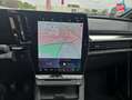 Renault Megane E-Tech E-Tech Electric EV60 220ch Iconic super charge Siege chauf Volant chauf Camera GPS - thumbnail 17