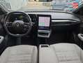 Renault Megane E-Tech E-Tech Electric EV60 220ch Iconic super charge Siege chauf Volant chauf Camera GPS - thumbnail 15