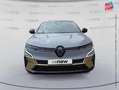 Renault Megane E-Tech E-Tech Electric EV60 220ch Iconic super charge Siege chauf Volant chauf Camera GPS - thumbnail 2