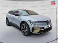 Renault Megane E-Tech E-Tech Electric EV60 220ch Iconic super charge Siege chauf Volant chauf Camera GPS - thumbnail 3