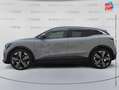Renault Megane E-Tech E-Tech Electric EV60 220ch Iconic super charge Siege chauf Volant chauf Camera GPS - thumbnail 9