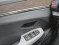 Renault Megane E-Tech E-Tech Electric EV60 220ch Iconic super charge Siege chauf Volant chauf Camera GPS - thumbnail 19
