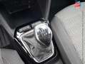 Opel Corsa-e 1.2 75ch Elegance Business GPS Radar AR Carplay Šedá - thumbnail 16