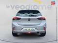 Opel Corsa-e 1.2 75ch Elegance Business GPS Radar AR Carplay Šedá - thumbnail 7