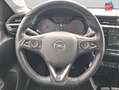 Opel Corsa-e 1.2 75ch Elegance Business GPS Radar AR Carplay Šedá - thumbnail 12