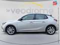 Opel Corsa-e 1.2 75ch Elegance Business GPS Radar AR Carplay Šedá - thumbnail 9