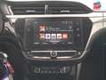 Opel Corsa-e 1.2 75ch Elegance Business GPS Radar AR Carplay Šedá - thumbnail 20
