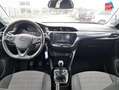 Opel Corsa-e 1.2 75ch Elegance Business GPS Radar AR Carplay Šedá - thumbnail 17