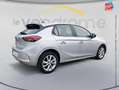 Opel Corsa-e 1.2 75ch Elegance Business GPS Radar AR Carplay Šedá - thumbnail 6