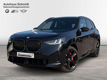 50 i xDrive 487€ netto/mtl.*M Sportpaket Pro*21"*L