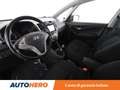 Hyundai iX20 1.6 App Mode Grijs - thumbnail 11