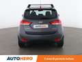 Hyundai iX20 1.6 App Mode Grijs - thumbnail 5