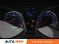 Hyundai iX20 1.6 App Mode Grijs - thumbnail 20