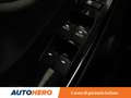 Hyundai iX20 1.6 App Mode Grijs - thumbnail 24