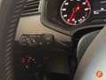 SEAT Ibiza 1.0 TSI 81kW (110CV) Style Go Rojo - thumbnail 12