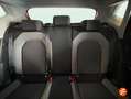 SEAT Ibiza 1.0 TSI 81kW (110CV) Style Go Rojo - thumbnail 25