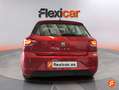 SEAT Ibiza 1.0 TSI 81kW (110CV) Style Go Rojo - thumbnail 4