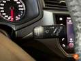 SEAT Ibiza 1.0 TSI 81kW (110CV) Style Go Rojo - thumbnail 15